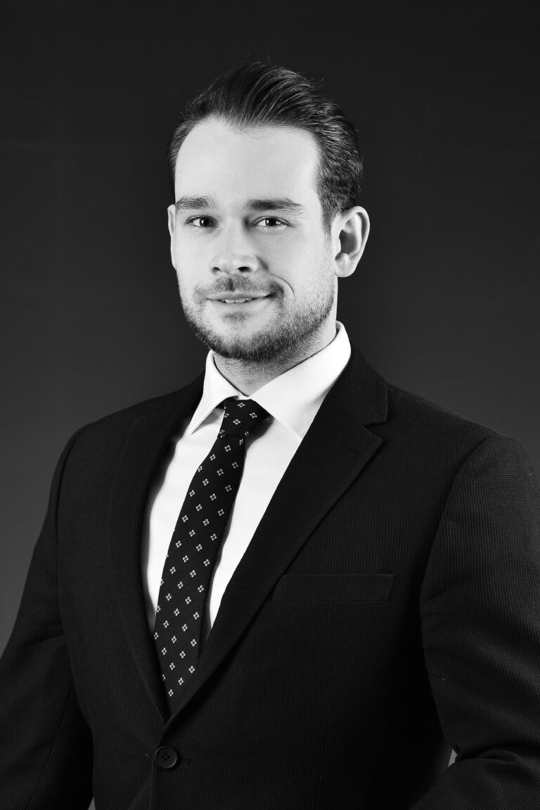 Berke Demircioğlu