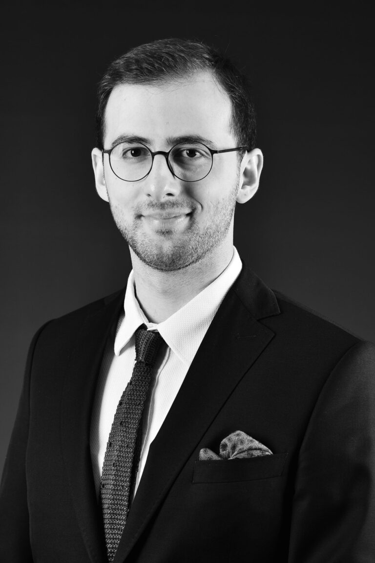 Ahmet Koçak