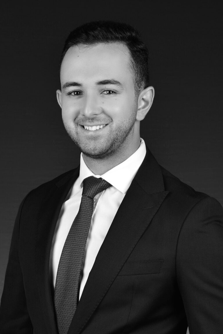 Emirhan Başol