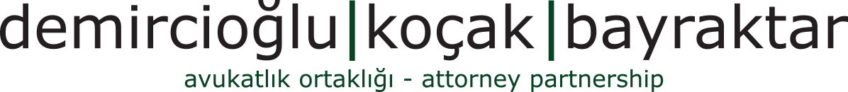 DemirciogluKocakBayraktar_Logo