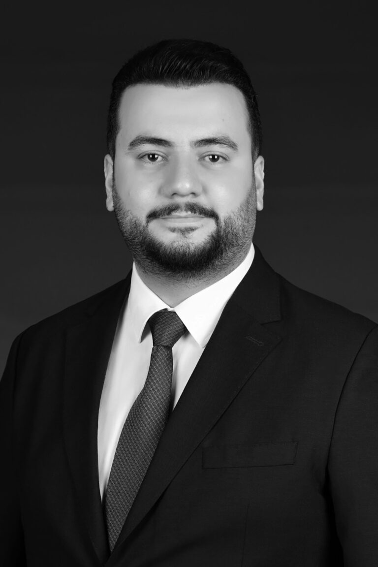 Mehmet Turan Bayraktar