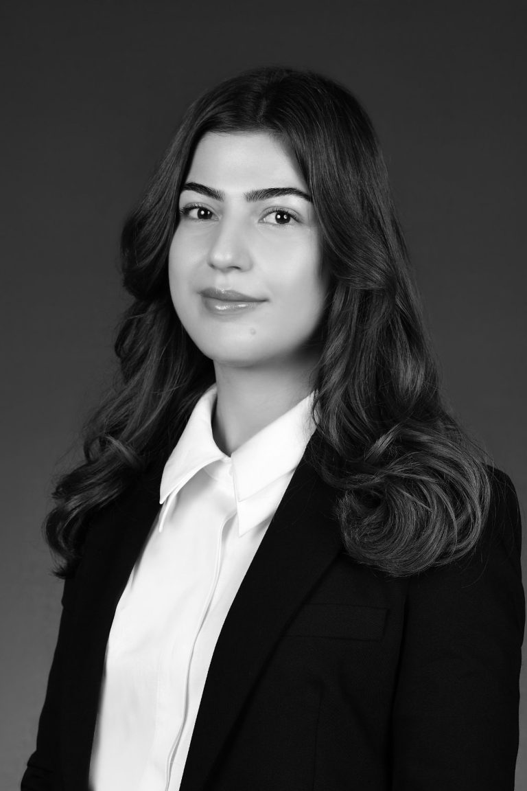 Berivan Şelale