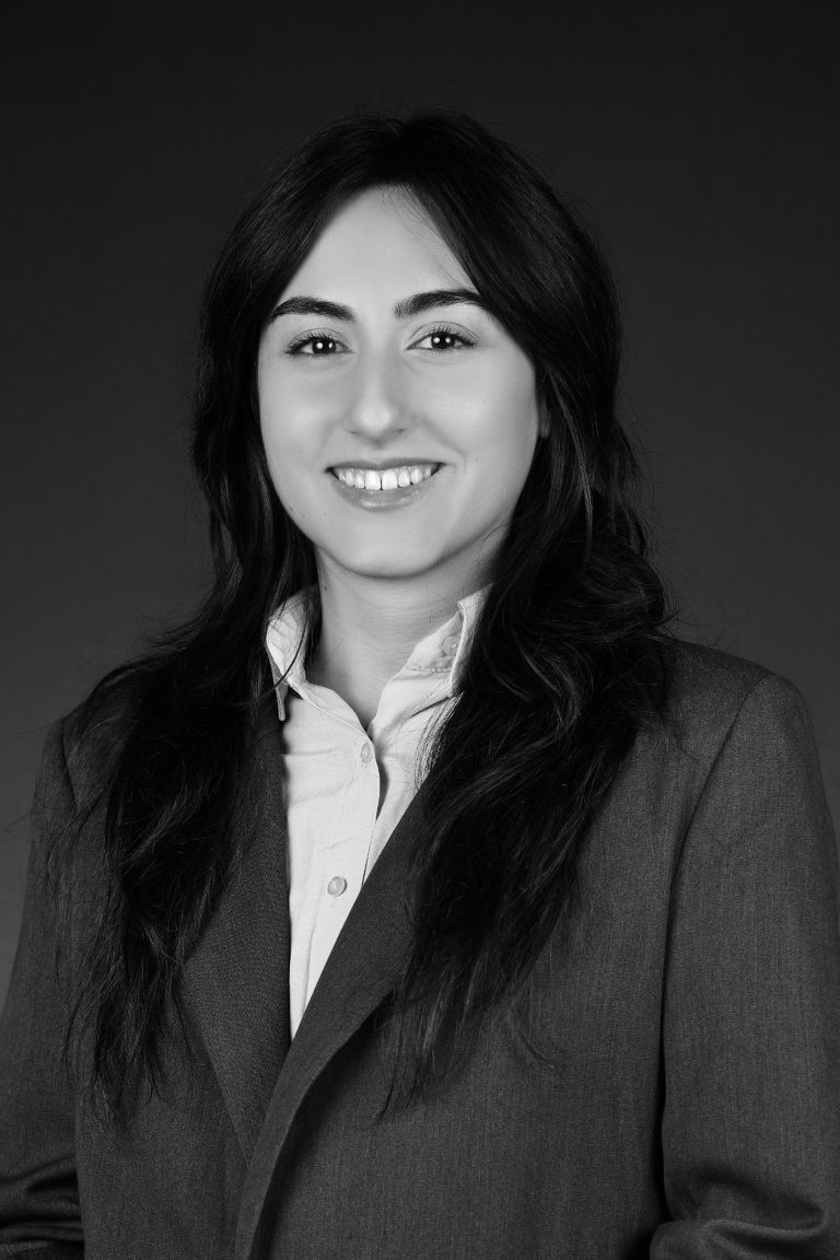 İlnur Deren Güneş