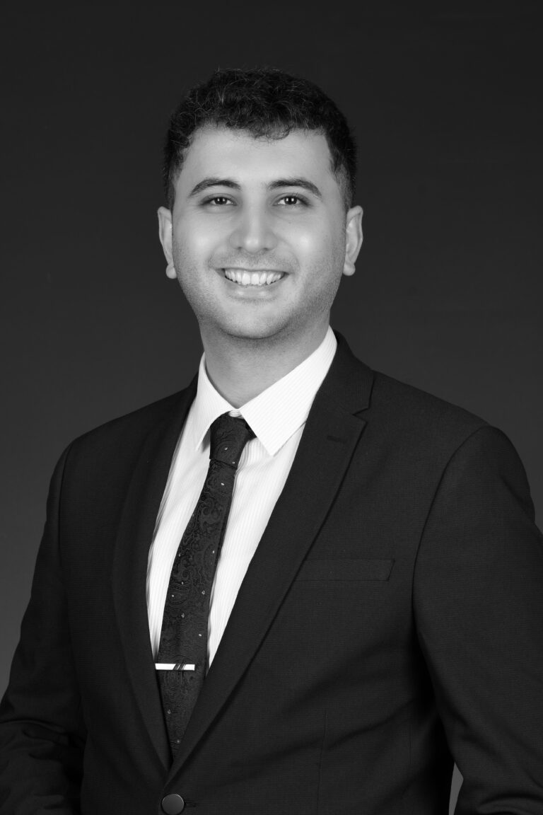 Hasan Basri Çifci